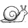 🐌