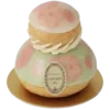 🍰