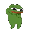 🕺