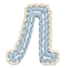 🔠
