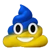 💩