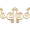 ⚜️