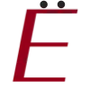 🔴