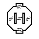 🔳