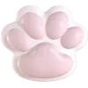 🐾