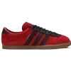 👟