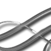 ➖