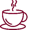 ☕