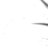 🤍