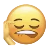 😏
