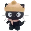 🌟