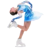 ⛸️