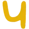 🅰️