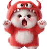 👹