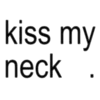 🪽
