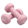 🏋️‍♀️