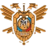 🇷🇺