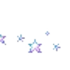 🌟