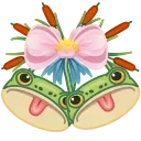🔔