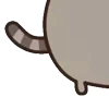 ⭐