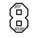 8️⃣