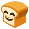 😄