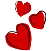 ❣️