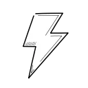 ⚡️