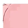 🙂