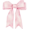 🎀