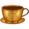 ☕