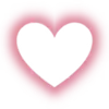 🎀
