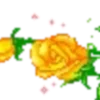 🌼