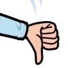 👎