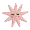🌟