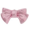 🎀