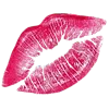 💋
