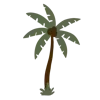 🌴