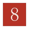 8️⃣