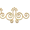 ⚜️