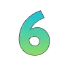 6️⃣