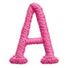🔠