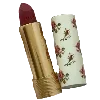 💄