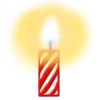 🕯