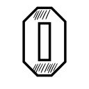 0️⃣