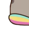 ⭐