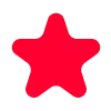 ⭐️
