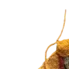 🍁