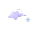 ✨