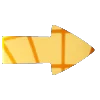 ➡️